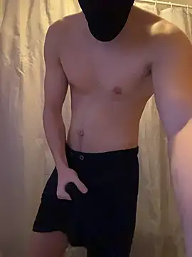 Lilostex online show from January 7, 2026, 4:01 pm