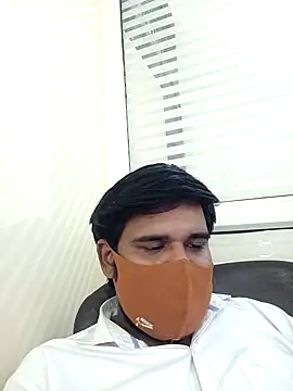 Coolnunu online show from November 10, 2025, 9:25 am