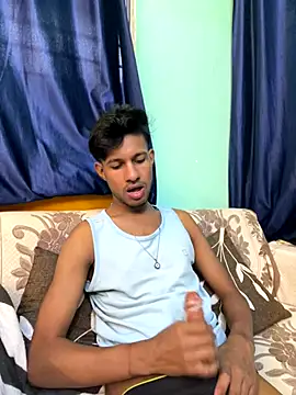 indiantwinkalexa online show from November 14, 2025, 11:14 am