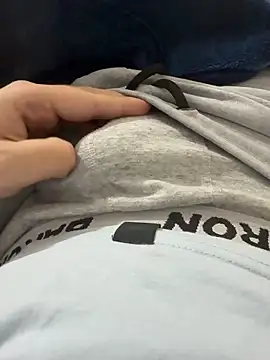 Alsa7erA online show from November 10, 2025, 1:27 pm