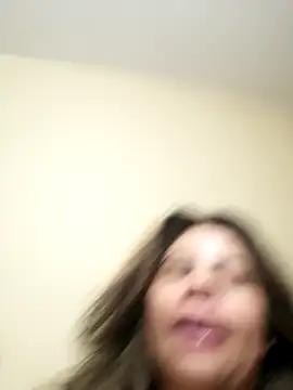 Snapshot of Loretylovexxx chatting on November 15, 2025, 12:14 am Loretylovexxx online show from November 15, 2025, 12:14 am