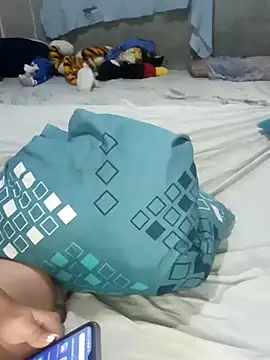 Alana phs online show from April 3, 2026, 4:57 pm