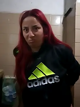 Alana phs online show from November 16, 2025, 9:58 am