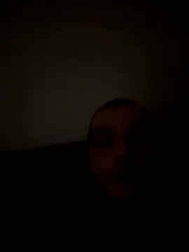 Kinkycouple142 online show from January 7, 2026, 10:26 pm