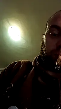 Alessiooo908 online show from March 13, 2026, 6:13 pm