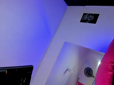 MISTRESS-BBCTSX online show from February 24, 2026, 7:26 pm