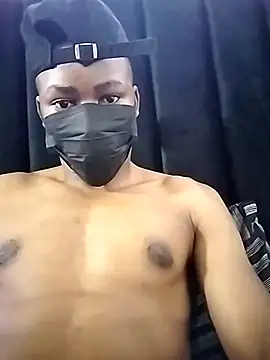 LWAZI 2304 online show from November 10, 2025, 6:07 am