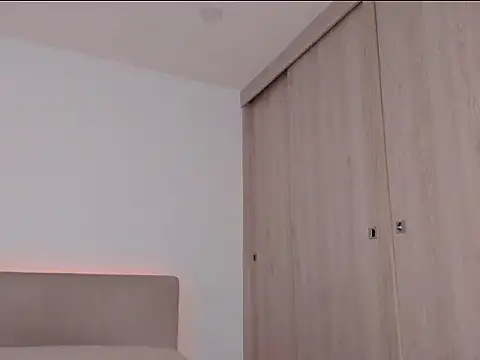 sofilopezcol online show from January 7, 2026, 12:15 am