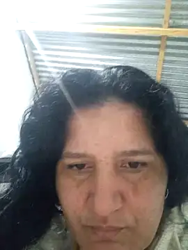 Sra Angelina online show from January 6, 2026, 4:38 am