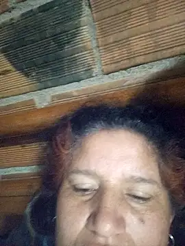 Sra Angelina online show from April 19, 2026, 7:09 am