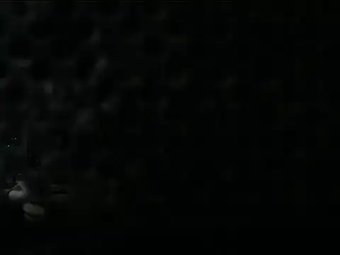 Sra Angelina online show from November 25, 2025, 3:29 am