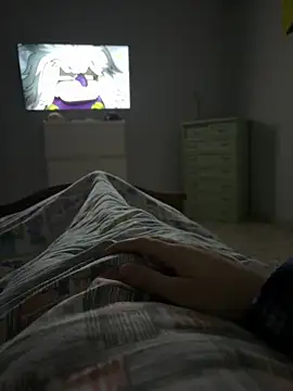 simeonehivd online show from December 20, 2025, 12:57 am