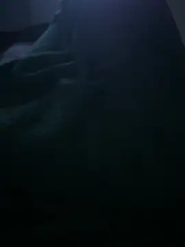 simeonehivd online show from March 3, 2026, 5:31 pm