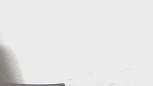 Calavera2001 online show from December 16, 2025, 5:00 am