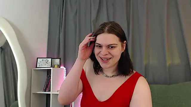 Dona Mafia online show from December 3, 2025, 12:01 am