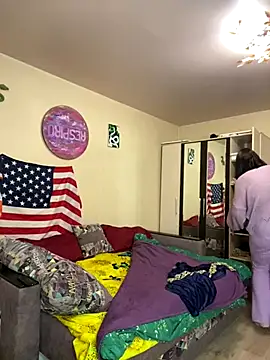 Dona Mafia online show from November 28, 2025, 1:00 pm