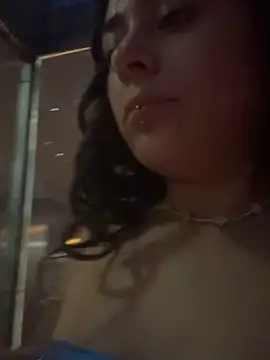 ctlnblls online show from March 11, 2026, 8:03 pm