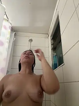 ctlnblls online show from April 8, 2026, 1:51 am