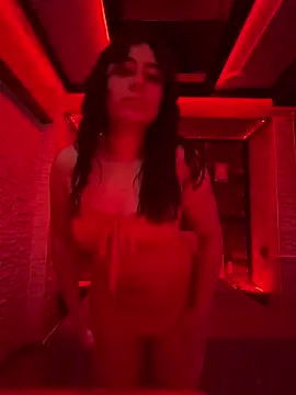 ctlnblls online show from March 20, 2026, 7:59 pm