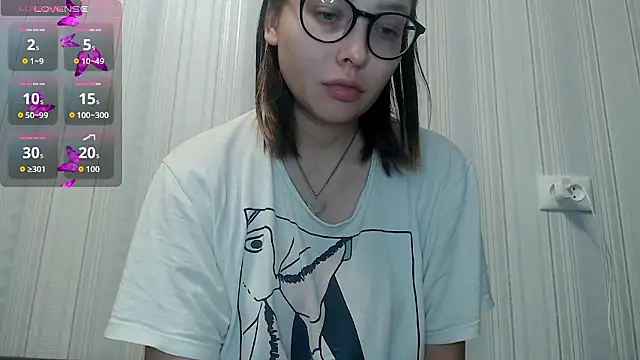 your  gena online show from January 18, 2026, 4:10 pm