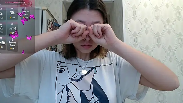 your  gena online show from January 16, 2026, 12:09 pm