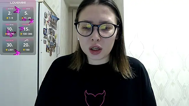 your  gena online show from February 4, 2026, 3:40 pm