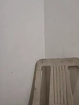 pankaj34643 online show from November 18, 2025, 8:39 am