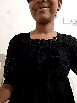 pankaj34643 online show from November 17, 2025, 7:29 pm