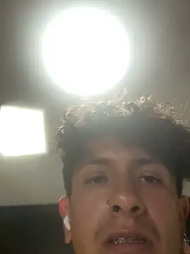 Snapshot of elqueteda_lechita chatting on November 10, 2025, 5:56 am elqueteda lechita online show from November 10, 2025, 5:56 am