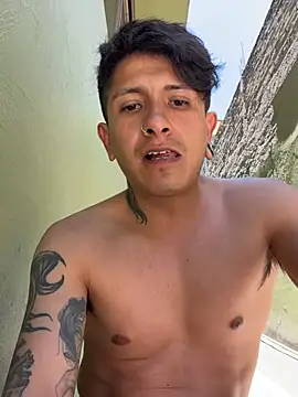 elqueteda lechita online show from May 29, 2026, 6:36 pm