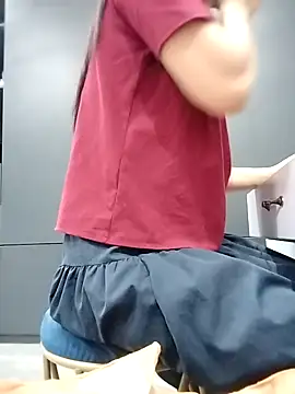   Anna    online show from January 13, 2026, 2:48 am