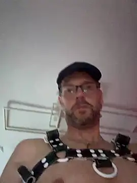 KentishLondoner online show from March 21, 2026, 3:19 am