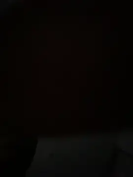 SinRostroxxxx online show from March 1, 2026, 3:01 pm