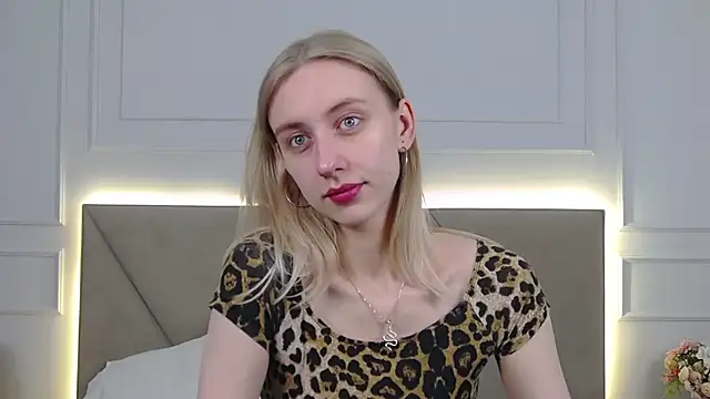 RachaelCute online show from February 21, 2026, 11:23 am