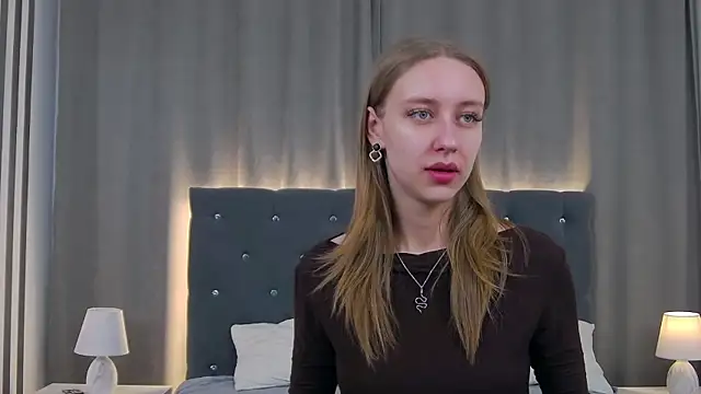 RachaelCute online show from January 13, 2026, 9:46 am