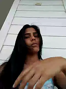 Snapshot of Sofia-luna1 chatting on November 23, 2025, 9:03 pm Sofia-luna1 online show from November 23, 2025, 9:03 pm