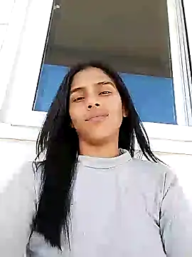 Snapshot of Sofia-luna1 chatting on November 22, 2025, 7:02 pm Sofia-luna1 online show from November 22, 2025, 7:02 pm