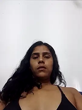 Snapshot of Sofia-luna1 chatting on November 15, 2025, 7:34 am Sofia-luna1 online show from November 15, 2025, 7:34 am