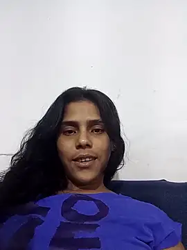 Snapshot of Sofia-luna1 chatting on November 16, 2025, 6:40 am Sofia-luna1 online show from November 16, 2025, 6:40 am