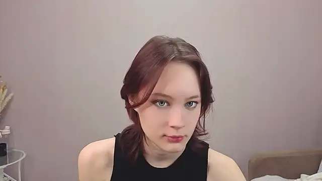 Snapshot of Annie_Way chatting on November 26, 2025, 1:22 pm Annie Way online show from November 26, 2025, 1:22 pm