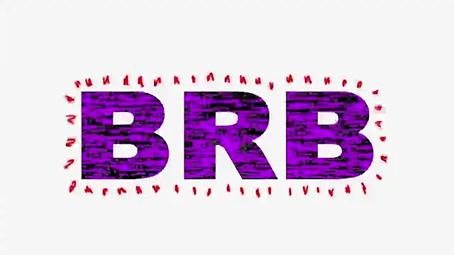 Snapshot of Annie_Way chatting on February 18, 2026, 12:23 pm Annie Way online show from February 18, 2026, 12:23 pm