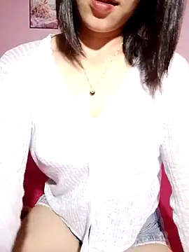 Cloud-wh online show from March 14, 2026, 2:45 pm