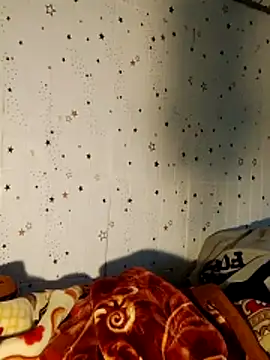 Snapshot of Cloud-wh chatting on February 1, 2026, 1:59 am Cloud-wh online show from February 1, 2026, 1:59 am