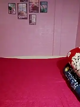 Cloud-wh online show from April 14, 2026, 7:13 am