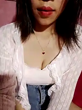 Cloud-wh online show from March 20, 2026, 2:07 pm