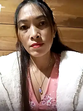 Soursop-op online show from November 14, 2025, 1:37 pm