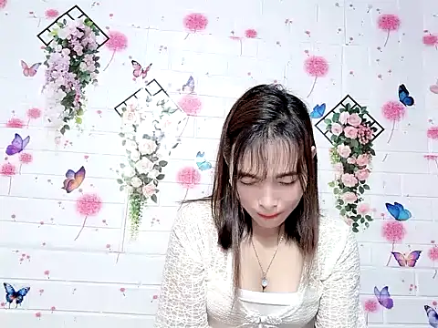 Soursop-op online show from March 15, 2026, 1:51 pm