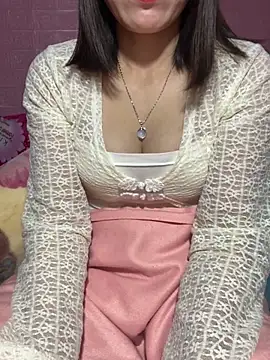 Soursop-op online show from February 14, 2026, 1:55 pm