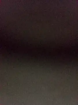 Soursop-op online show from December 14, 2025, 8:25 pm