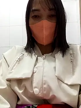 Soursop-op online show from December 22, 2025, 2:17 pm